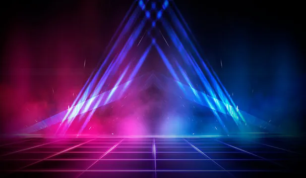 mobile-pay-kazino.kazinolist.com Promo Background